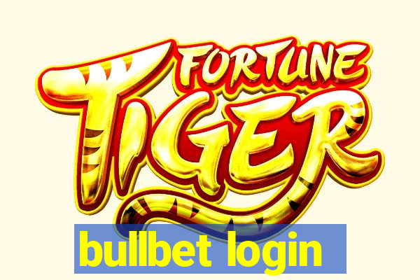 bullbet login